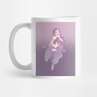 Carissa 2 Mug